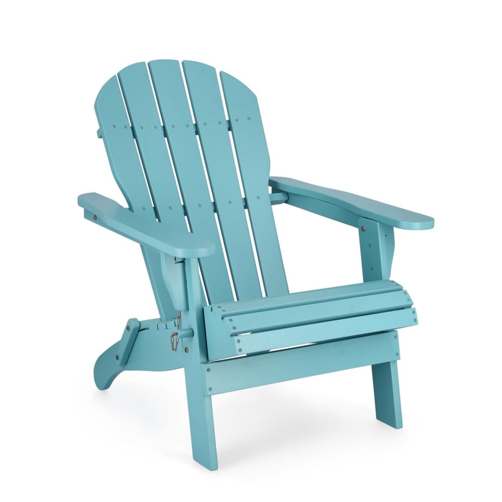fauteuil en bois d'acacia,