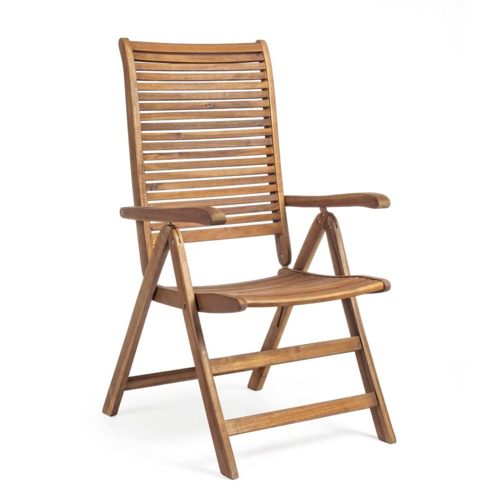 fauteuil inclinable en