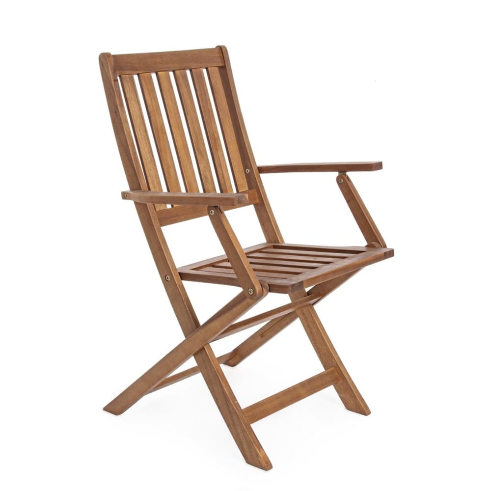 ensemble de 4 chaises
