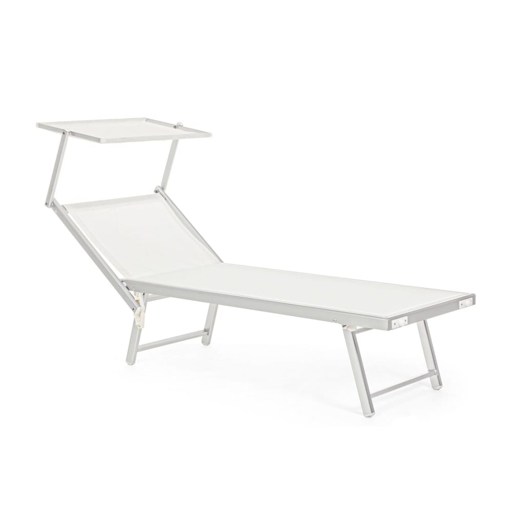 ensemble de 2 chaises