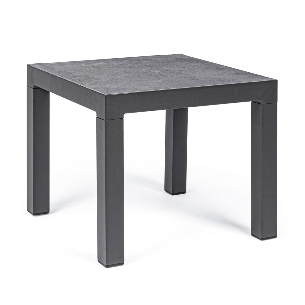 table basse de jardin