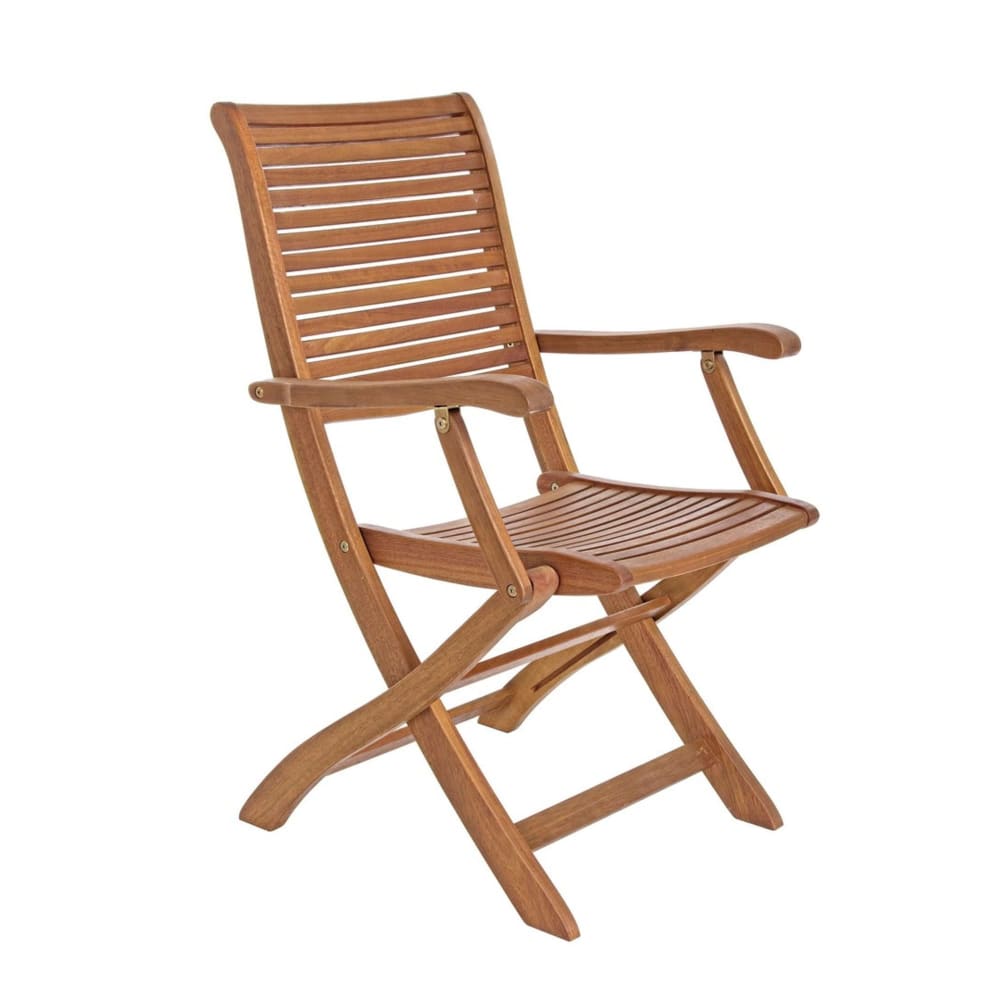 Lot de 2 chaises avec