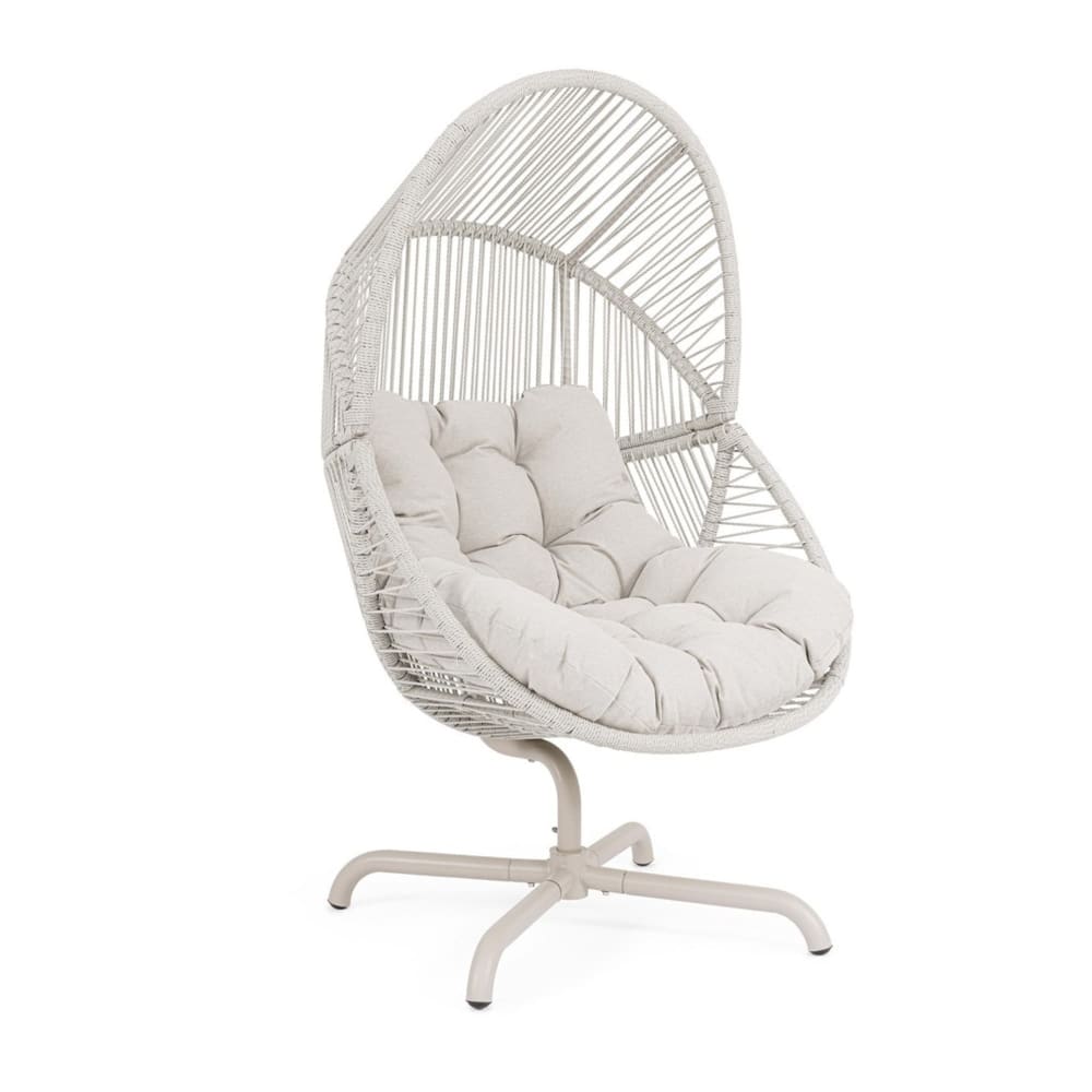 Fauteuil pivotant de