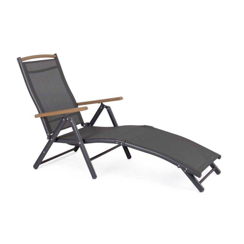 Lot de 2 fauteuils de
