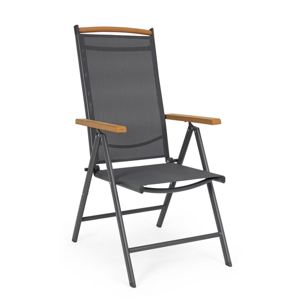 Ensemble de 4 chaises