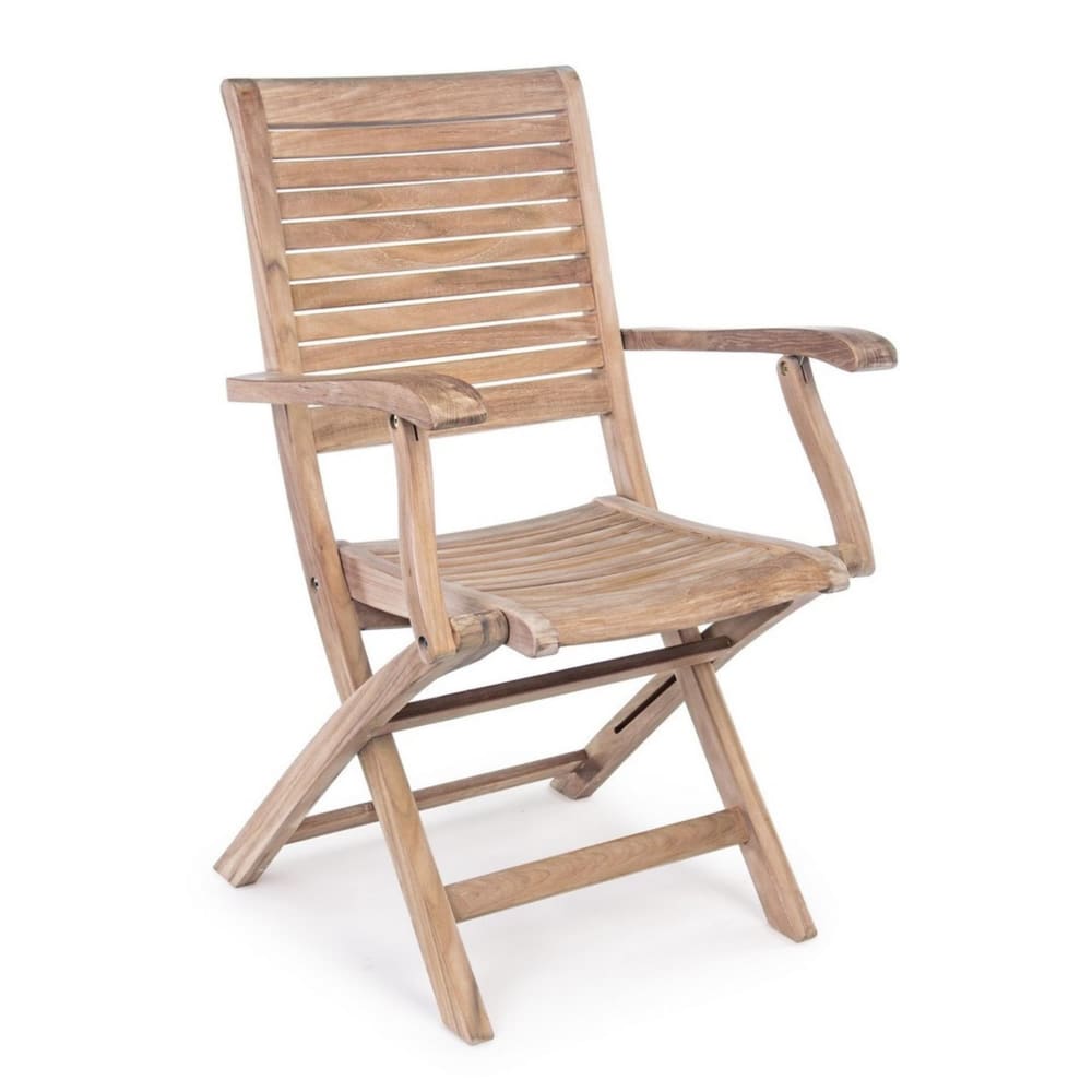 Lot de 2 chaises avec