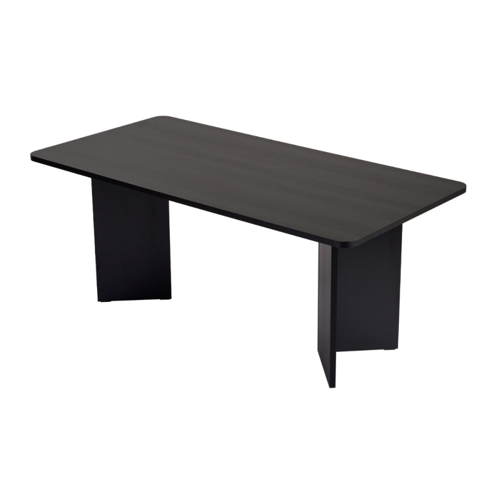 Table à manger l180