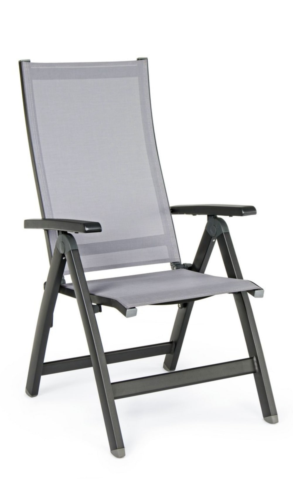 fauteuil inclinable en