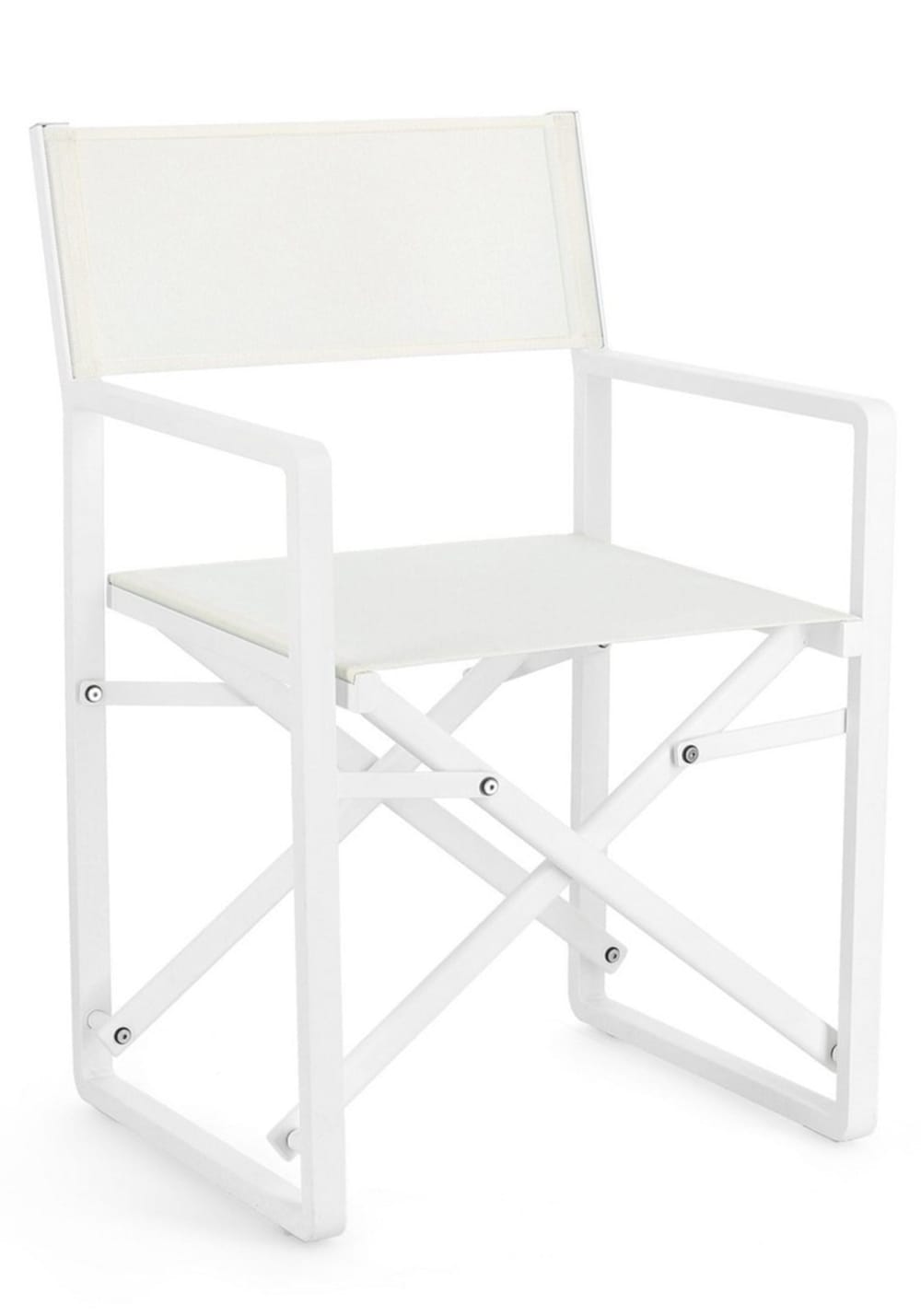 fauteuil de réalisateur