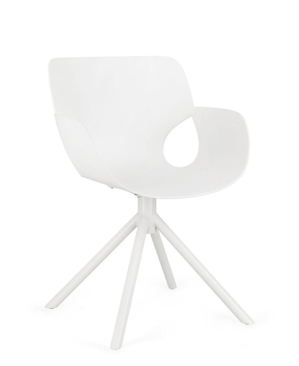 chaise de salle à manger