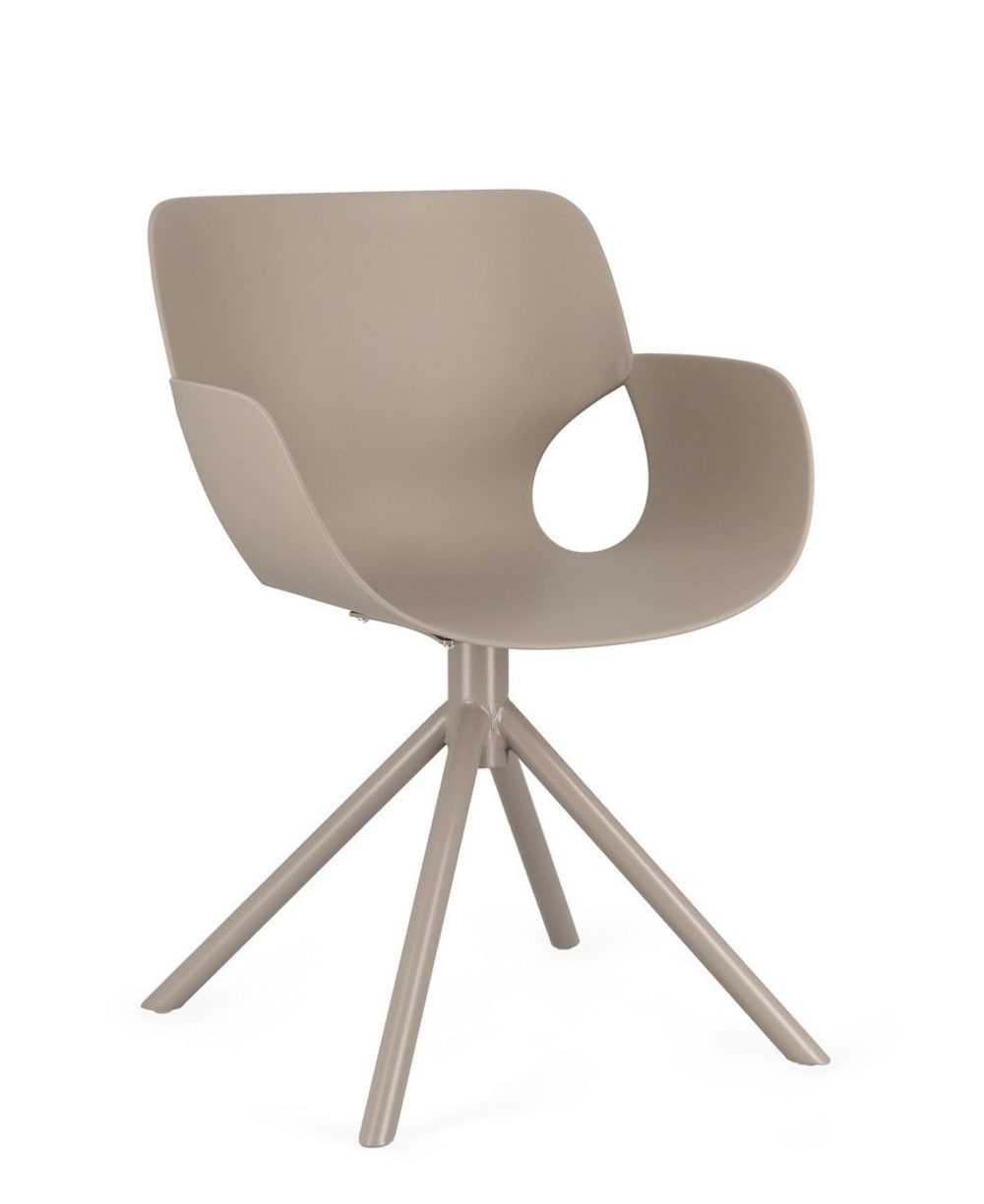 chaise de salle à manger