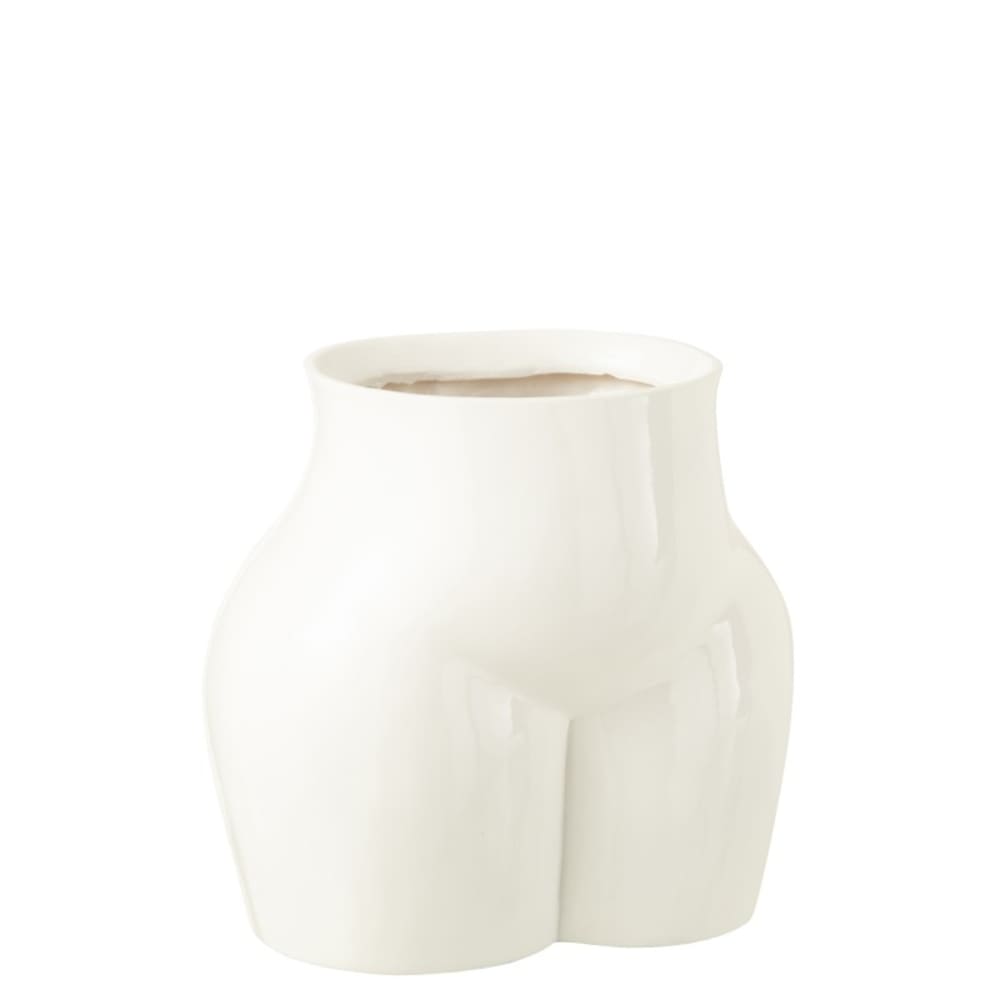 vase hanche femme en