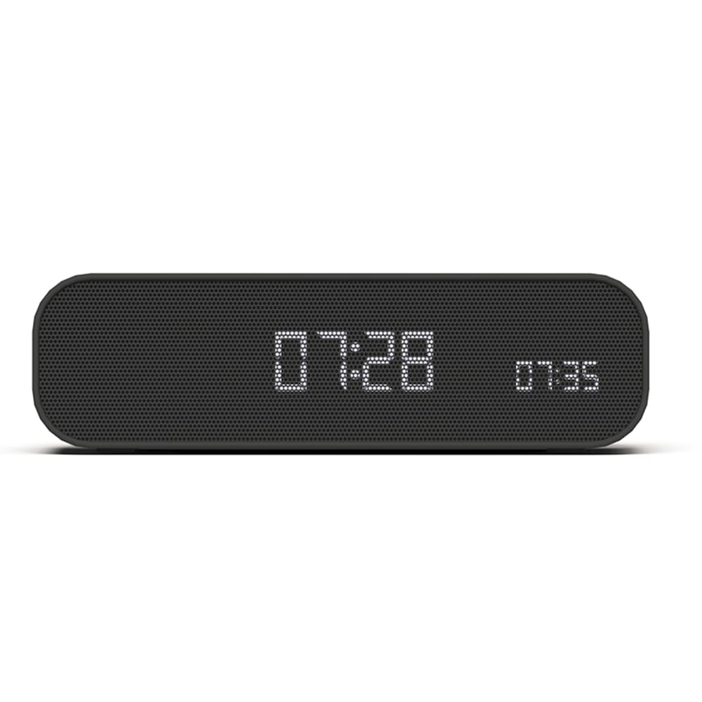 Reveil ,chargeur induction