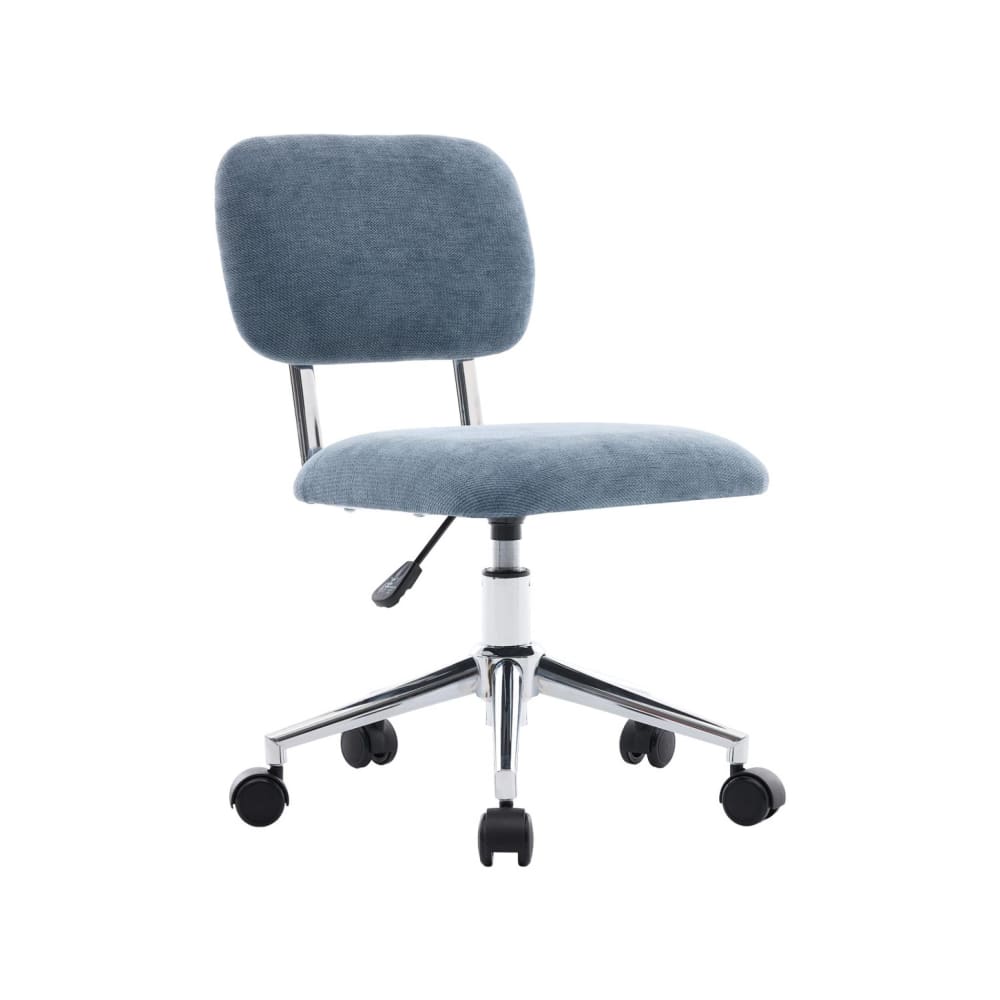 Chaise de bureau enfant