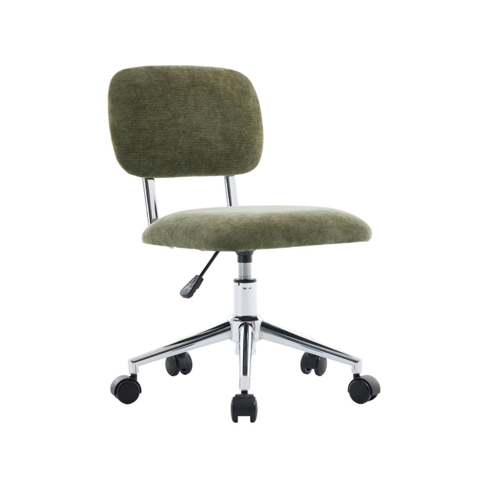 Chaise de bureau enfant
