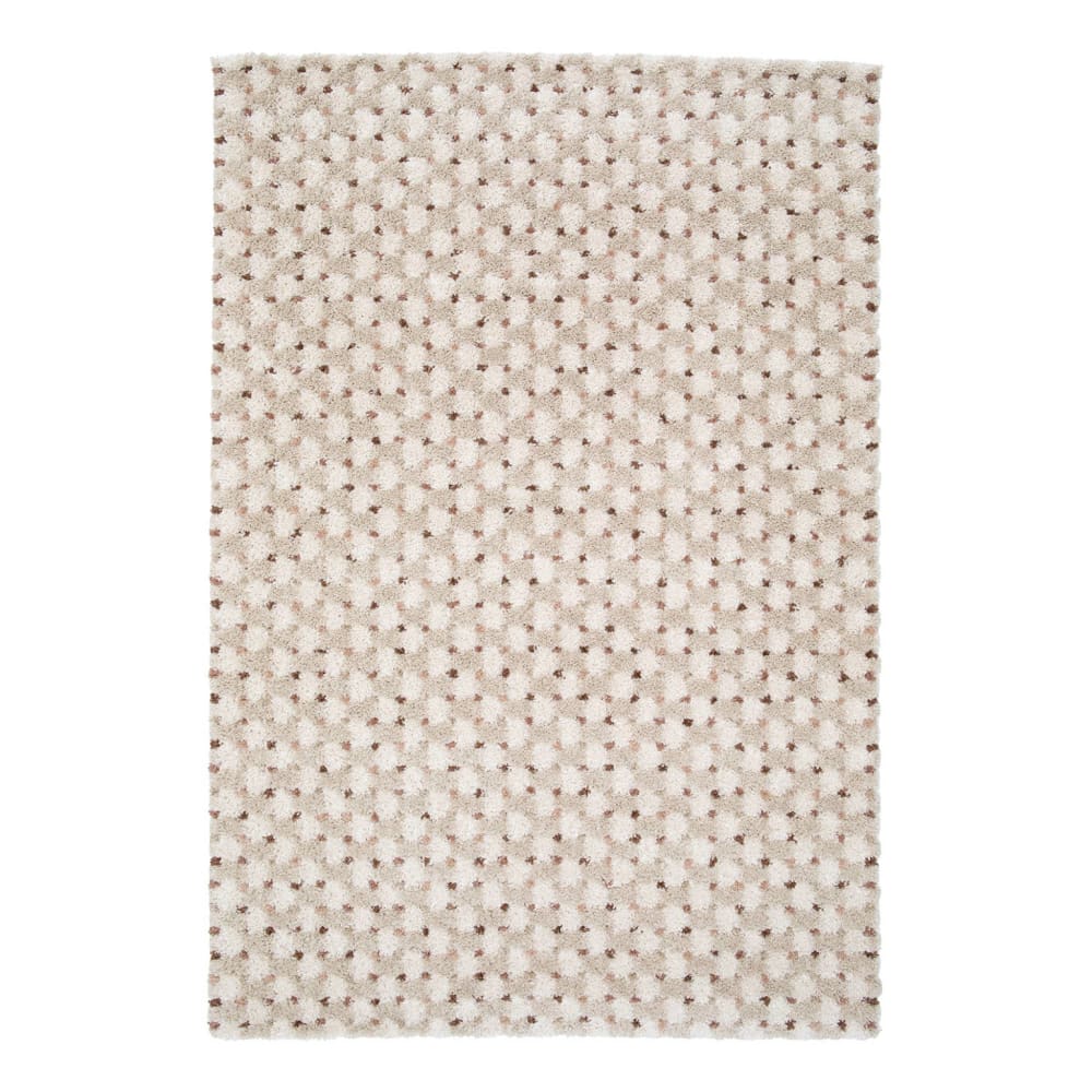 Tapis intérieur petits