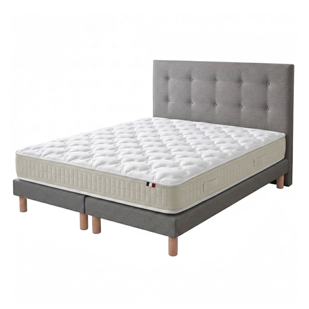 Matelas 160 x 200 100%