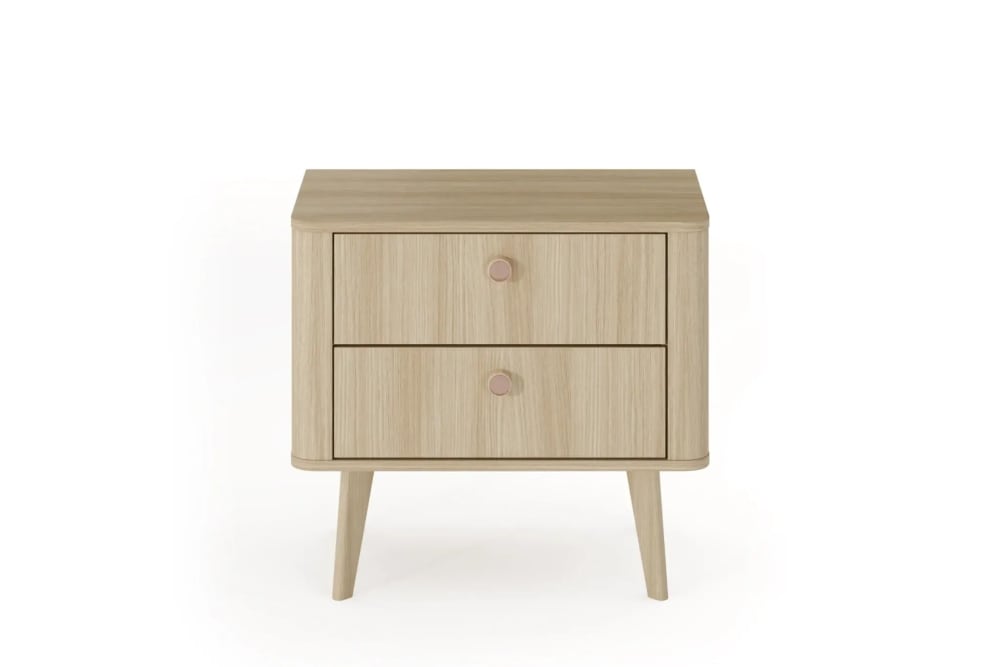 Table de chevet 63cm