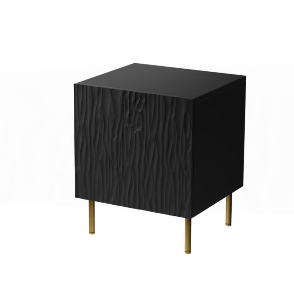 Table de chevet design
