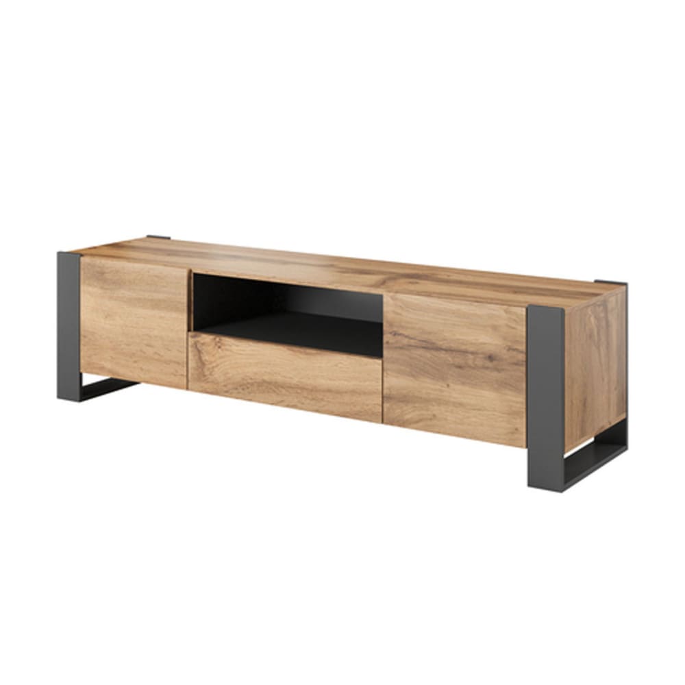 Meuble tv design décor