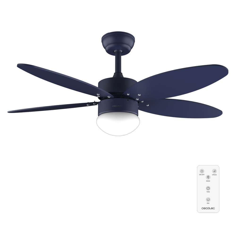 Energysilence aero 4260