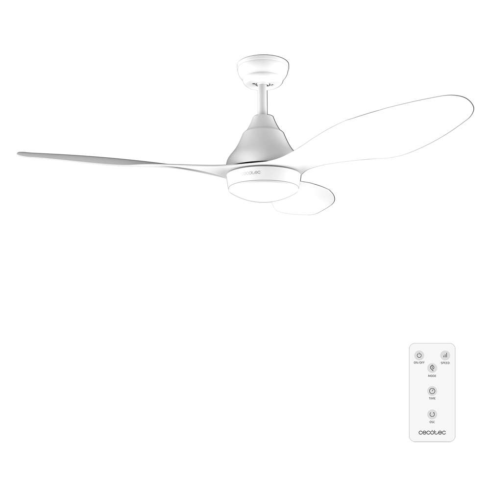 Energysilence aero 5200
