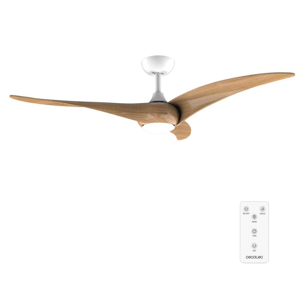 Energysilence aero 5295