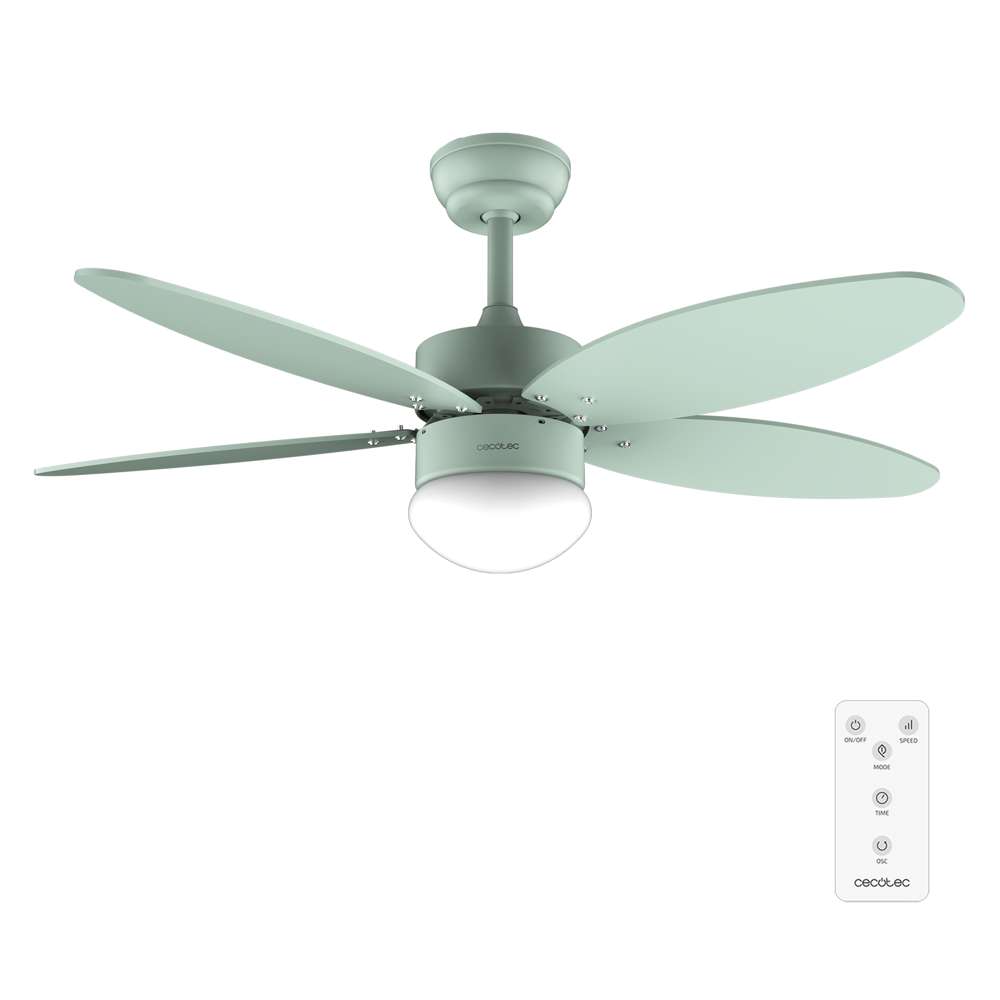 Energysilence aero 4260 - mint