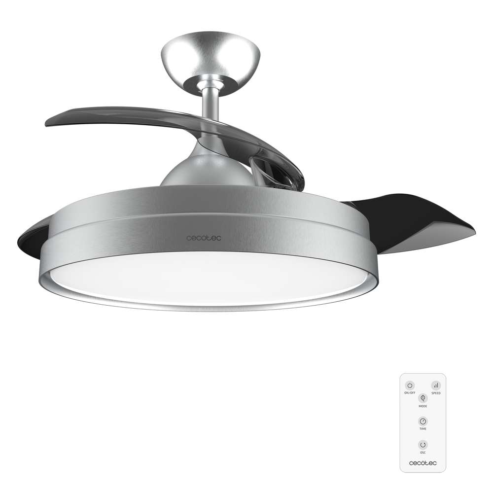 Ventilateur de plafond - aero