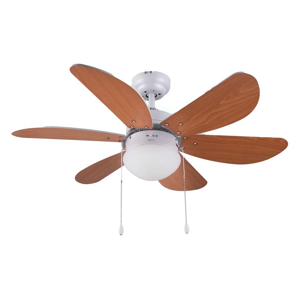 Ventilateur de plafond - aero