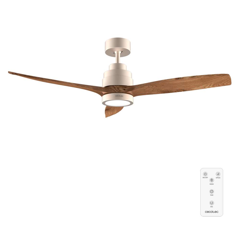 Energysilence aero 5295