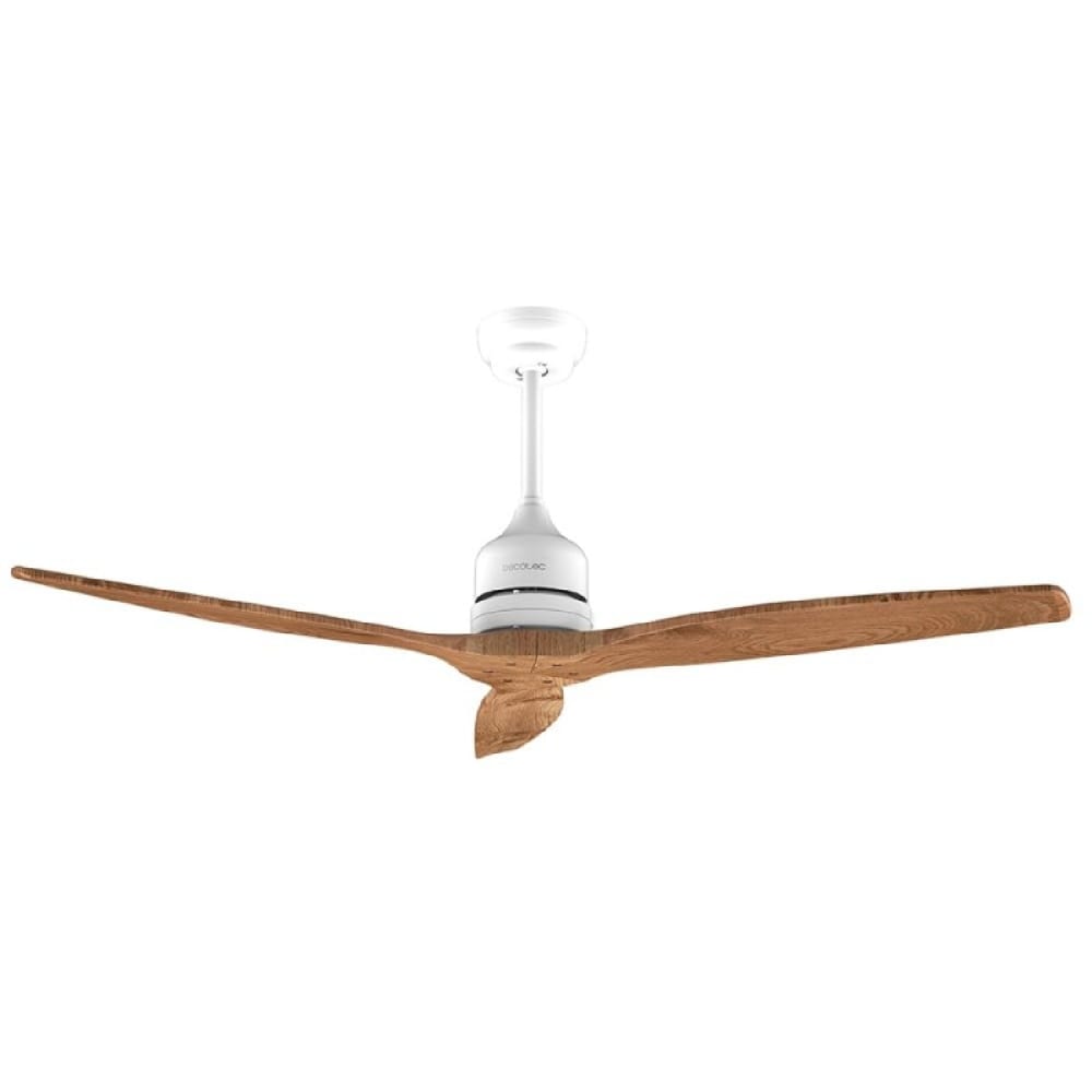 Energysilence aero 5270