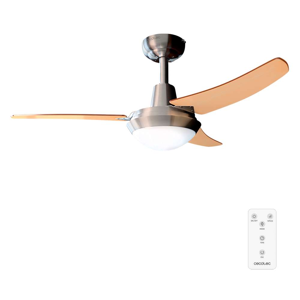 Ventilateur de plafond - aero