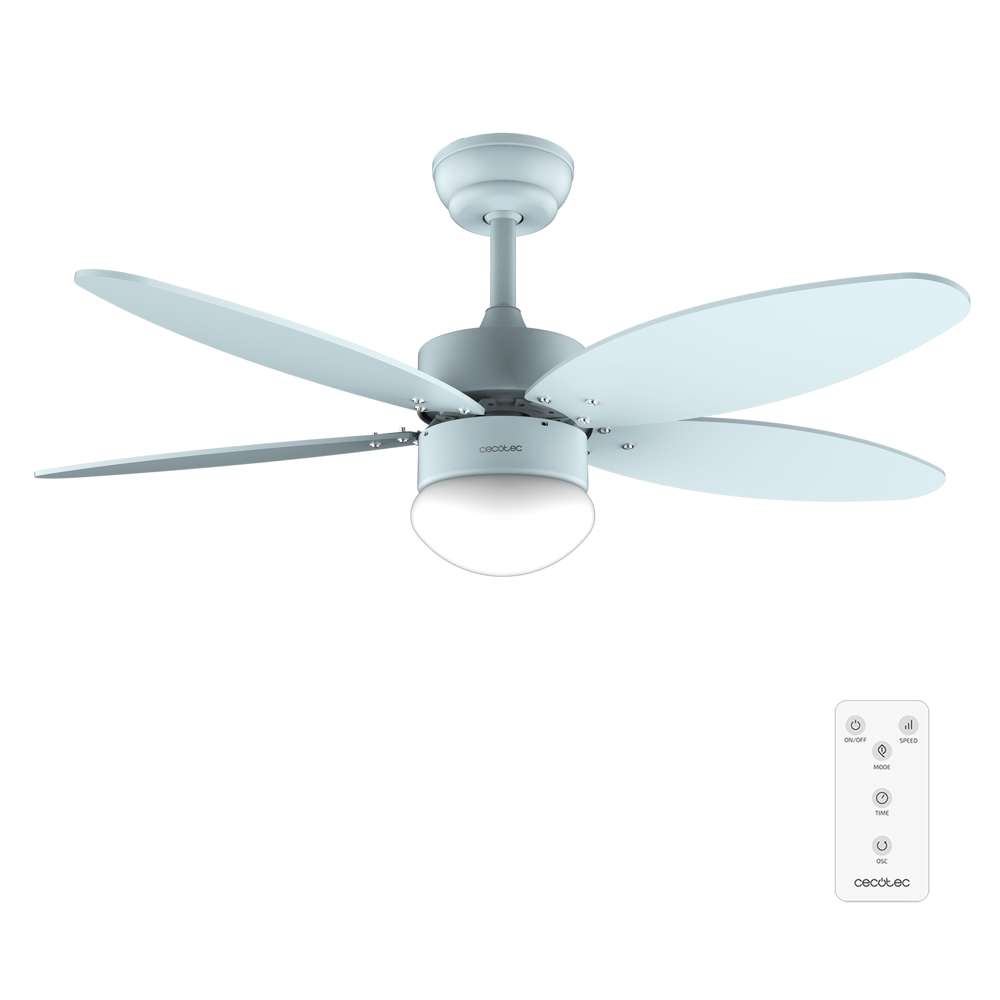 Energysilence aero 4260