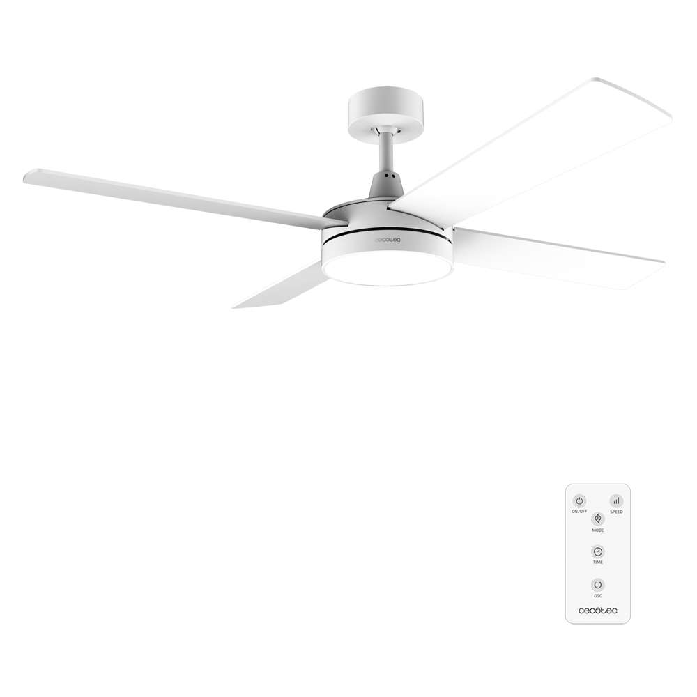 Ventilateur de plafond - aero