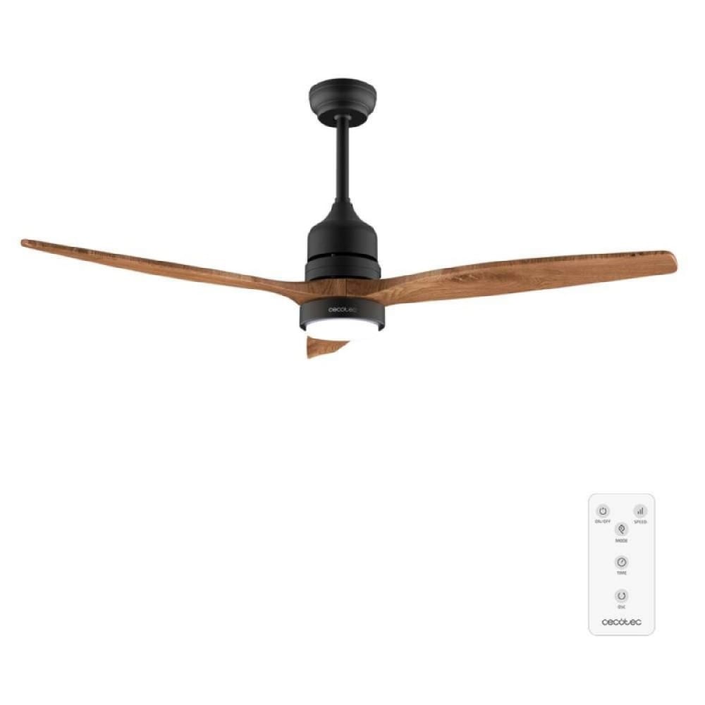 Ventilateur de plafond