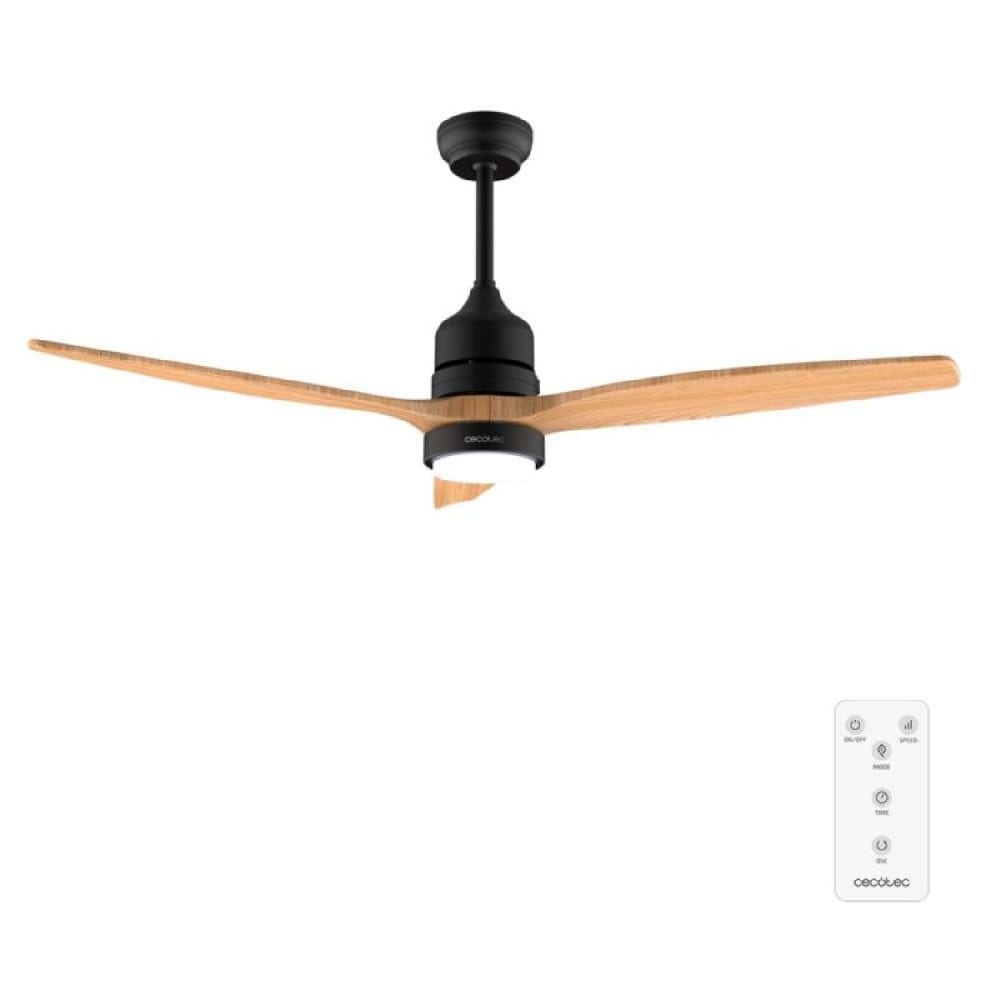 Energysilence aero 5230