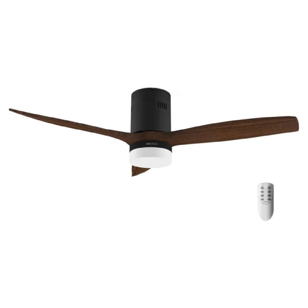 Energysilence aero 5600
