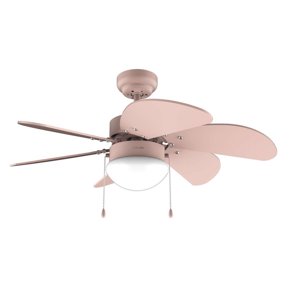 Energysilence aero 3600