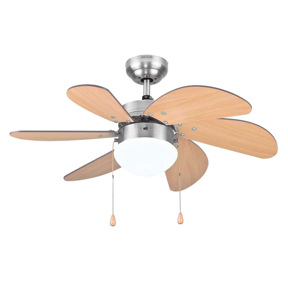 Ventilateur de plafond - aero