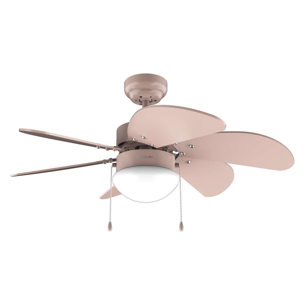 Energysilence aero 3600