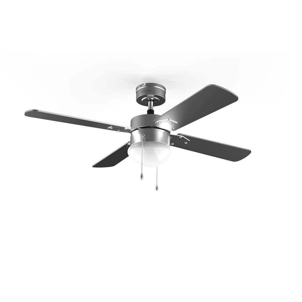 Ventilateur de plafond - aero
