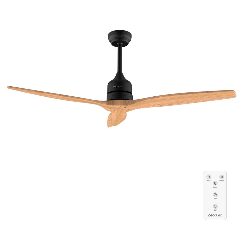 Energysilence aero 5270