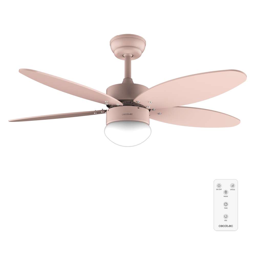 Energysilence aero 4260