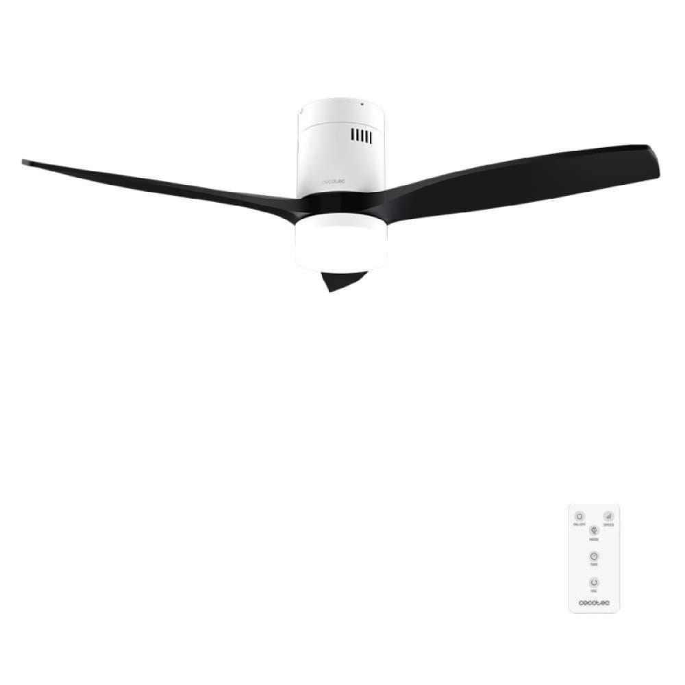 Energysilence aero 5600