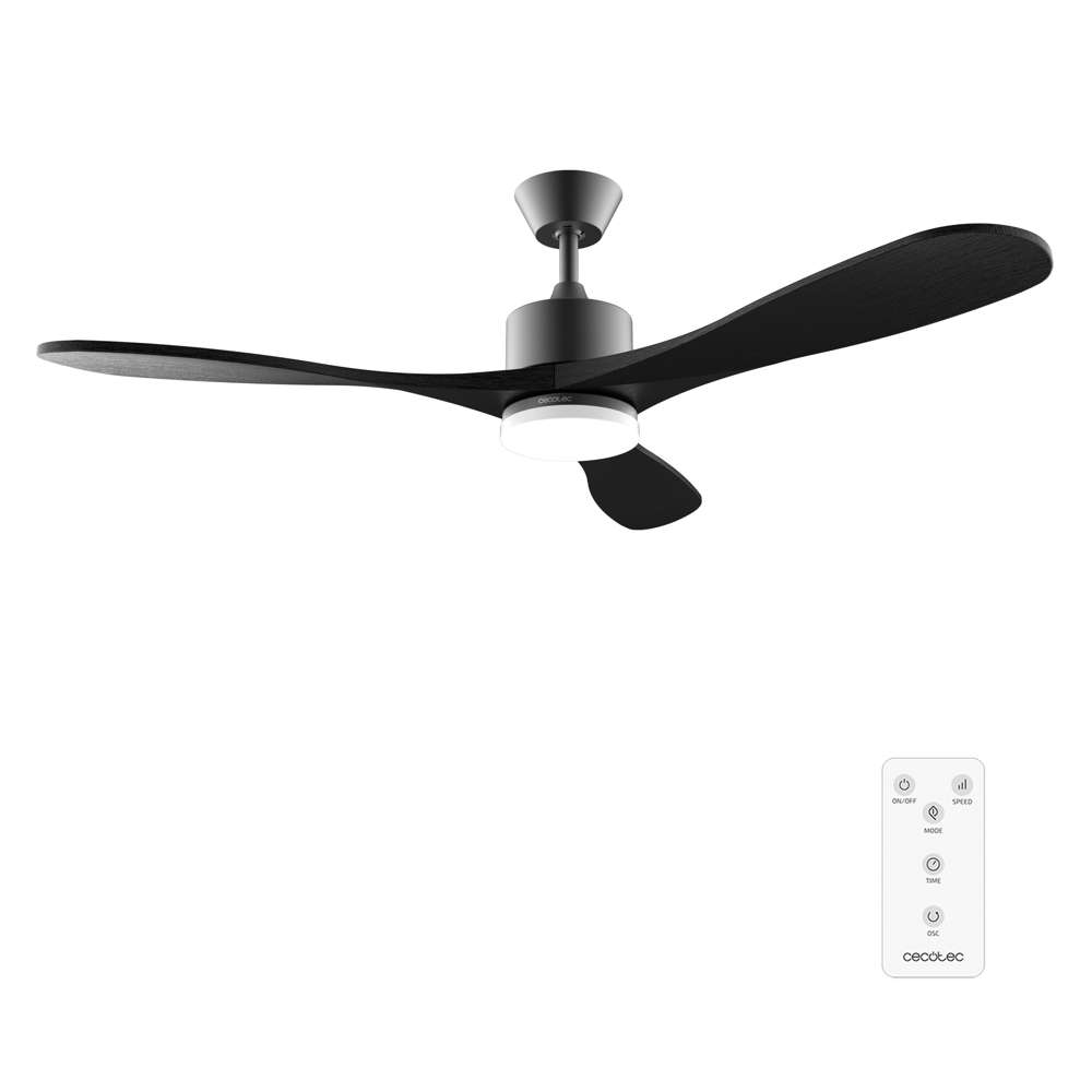 Ventilateur de plafond - aero