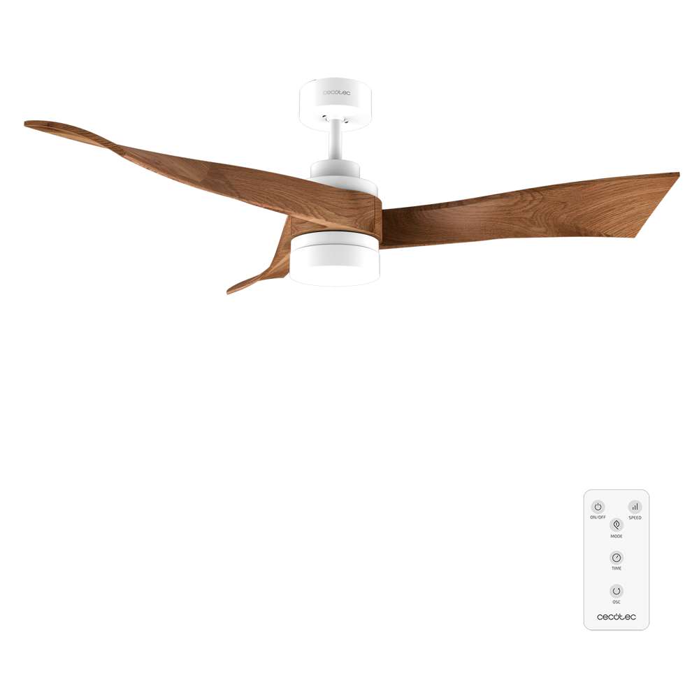 Energysilence aero 5280