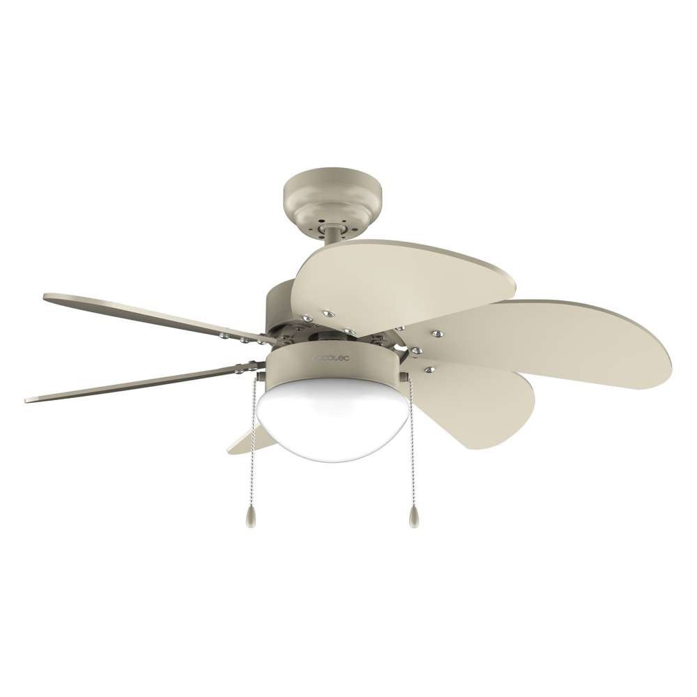 Energysilence aero 3600