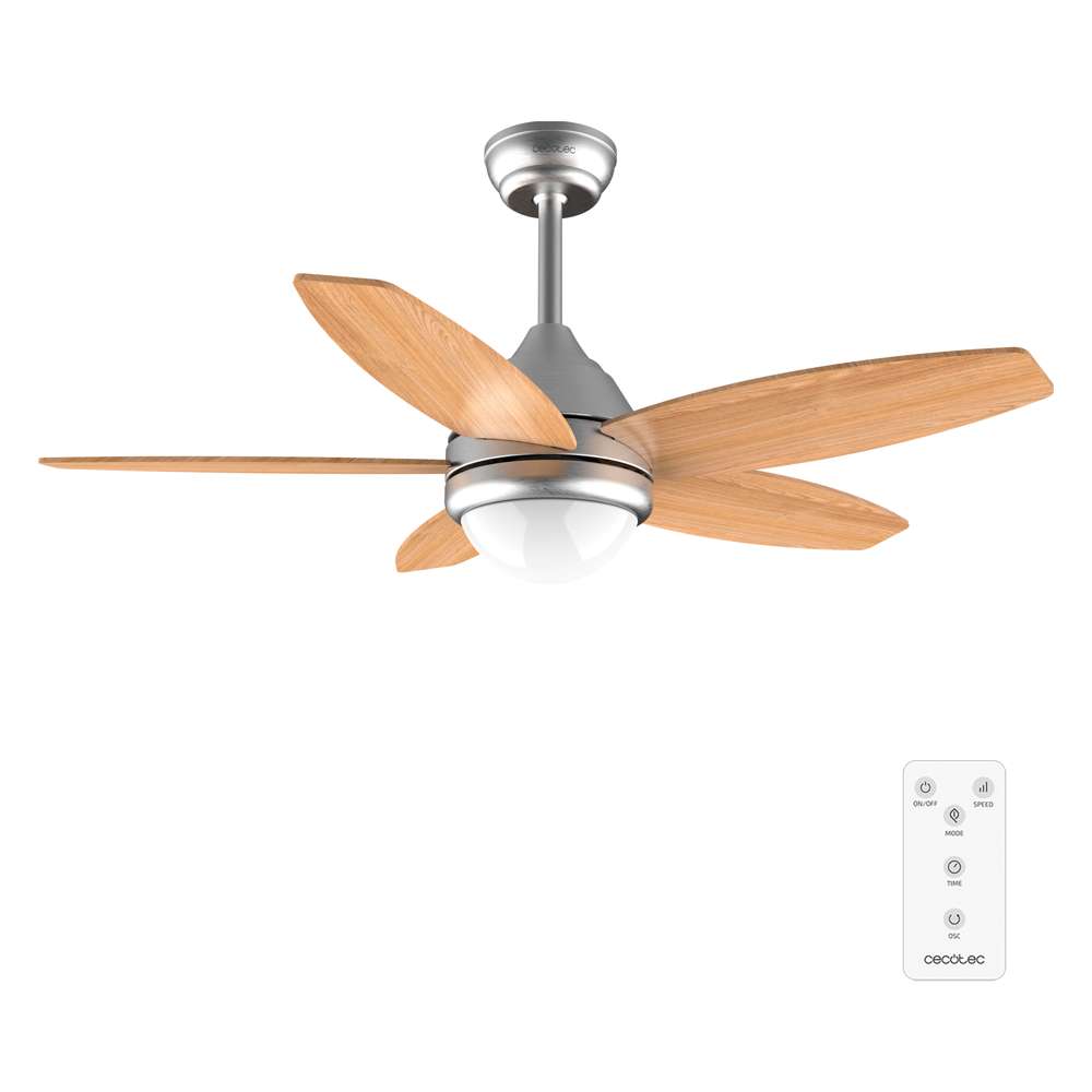 Ventilateur de plafond - aero