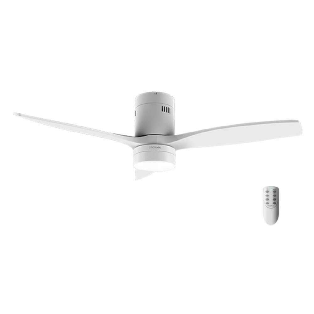 Energysilence aero 5600